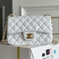 Chanel CF Series Bags